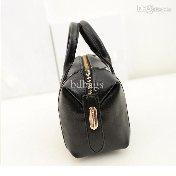 

new 2015 brand fashion rivet motorcycle bag,sac femme a mains women's tote ,women shoulder messenger bags