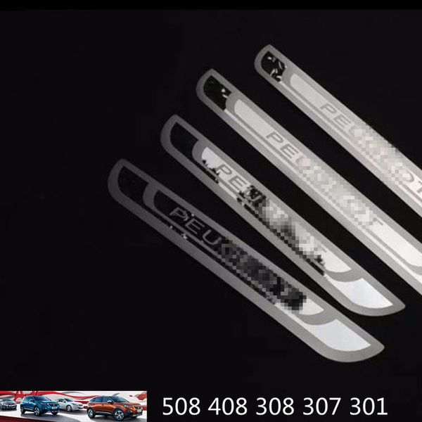 301 Auto Parts >> Door Sill Protector Auto Parts Accessories Auto Parts And 301 Auto Parts >> Door Sill Protector Auto Parts Accessories Auto Parts And