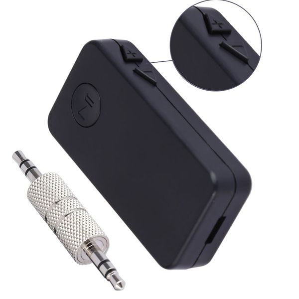 

ts - bt35a18 portable wireless bluetooth 3.0 car audio music receiver