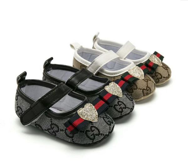 

Andarilhos Bebé childrenshoes588