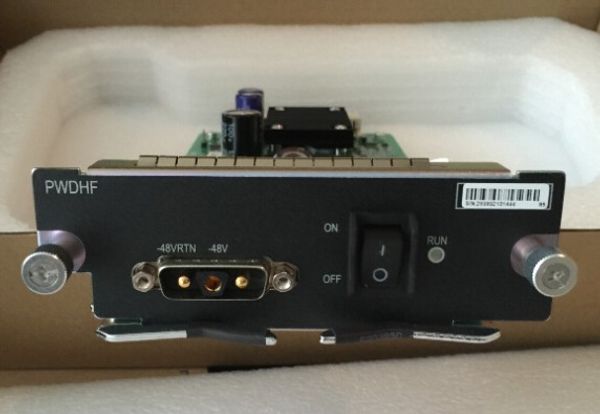 

100% working for (zte 9806h dc pwdhf ac)(zte rt-01xgel-xfp xgel)(zte rs-89h2-48ge-sfp)(zte zxmp-s330 eife*6