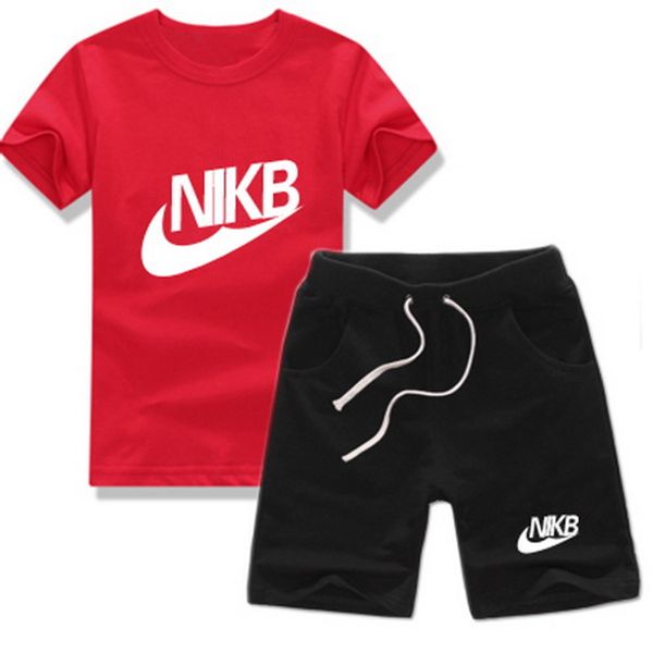 

Горячие продать 2018 новый стиль Детская одежда для мальчиков и девочек Спортивный