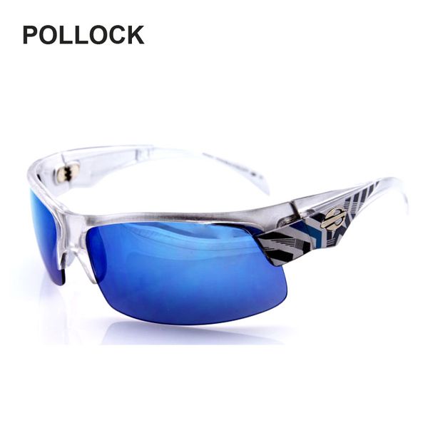 

wholesale 20 pcs men sunglasses sun glasses male eyewear driving glasses uv400 oculos gafas lunettes, White;black