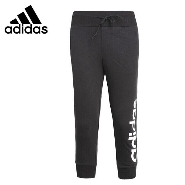 

original 3/4 pt women's shorts sportswear, Black;blue