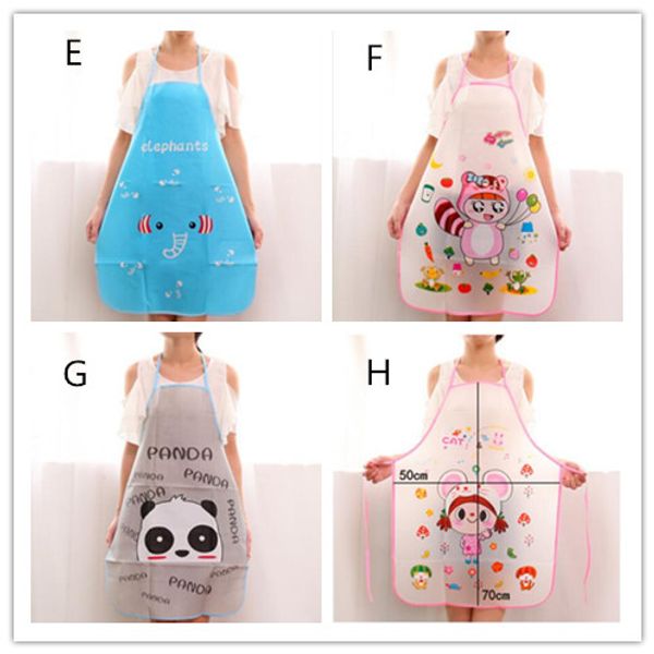 

нове пѬоне женин водонепѬониаемй мђлилм кђн кђлинаѬи аѬђк нагѬђ