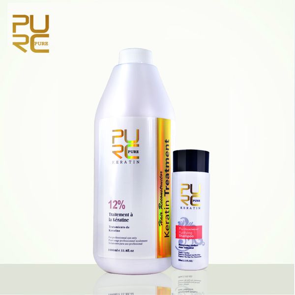 

Shampô e Condicionador kailiermakeup