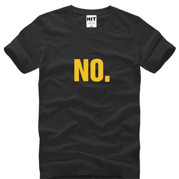 

the it crowd roy no printed t shirts summer style men short sleeve o-neck cotton men's t-shirt fashion tshirt camisetas hombre, White;black