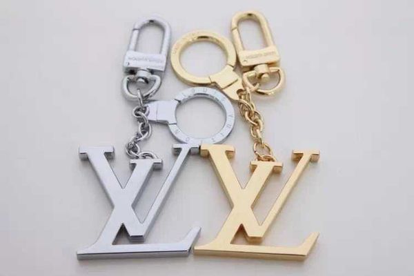 

Высокое качество дизайна бренда KEY HOLDERS CHARMS БОЛЬШЕ TAPAGE BAG CHARM KEY HOLDERS BAG CHARMS ENVELOPPE BAG CHA