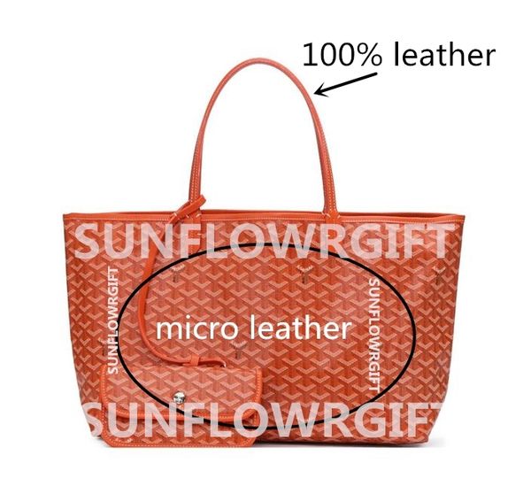 

Bolsa de Ombro sunflowergift