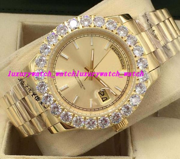 

Relógios de pulso luxurywatch_watch