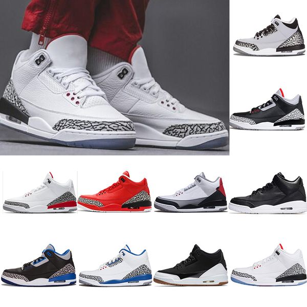 

stock x jumpman mens basketball shoes tinker black cement 3s travis scott 4s gym red 9s island green 13s chicago mens trainers sneakers
