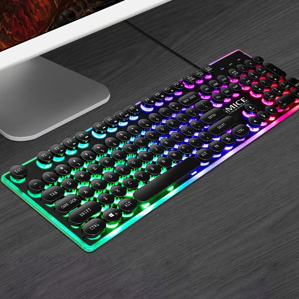 

Teclados gremacnc02