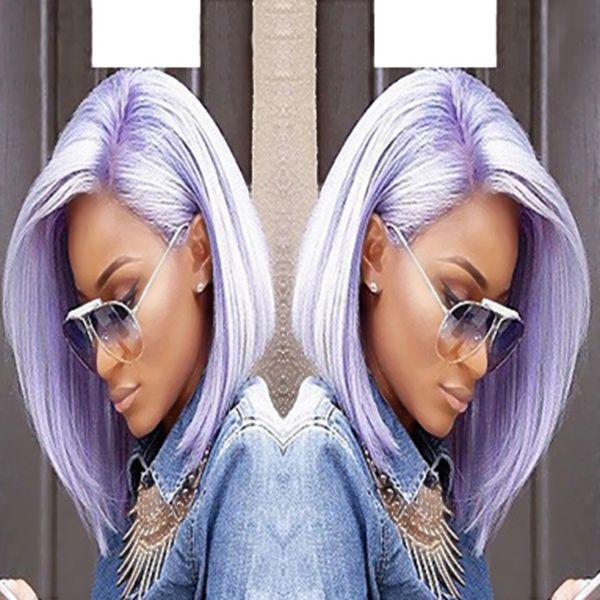 

Perucas sintéticas luckystar_wigs