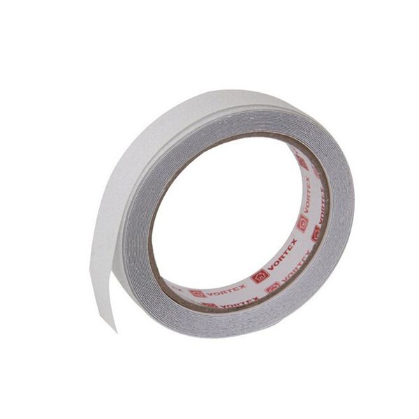 

5m*25mm anti slip bath grip stickers non slip shower strips pad flooring safety tape mat transparent