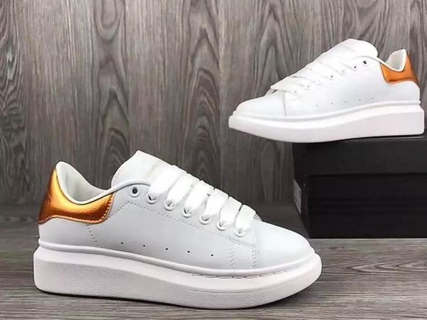

Sapatos ocasionais shenmingkai