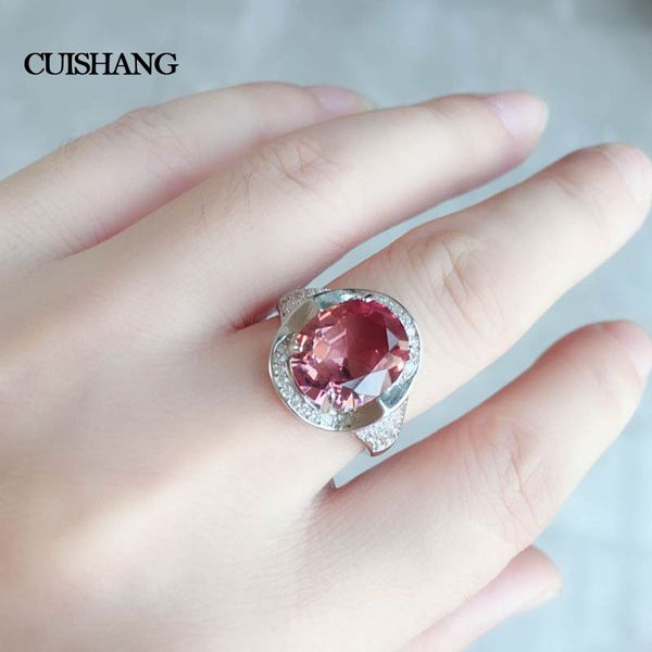 bague or zultanite prix bague or zultanite prix