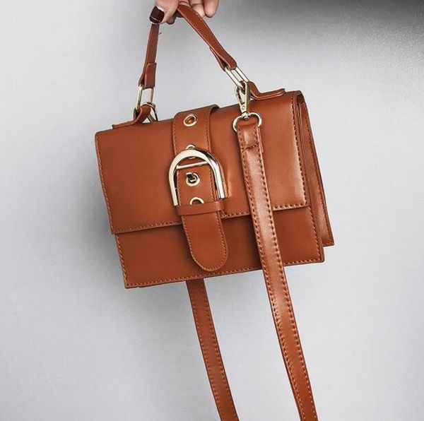 

Bolsa de Ombro clothes_xuan