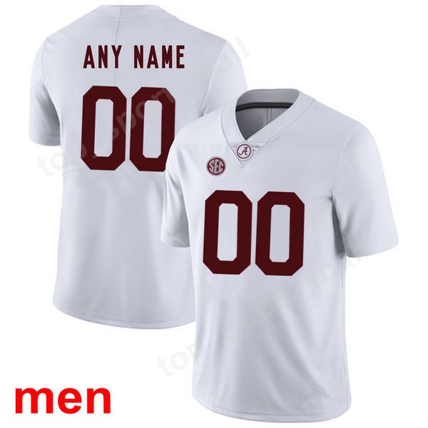 jerry jeudy youth jersey