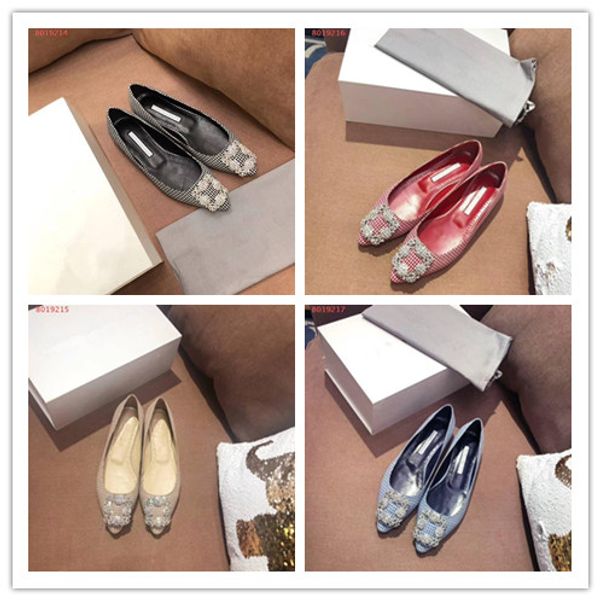 

Sapatos clássicos fashion_shoes1688