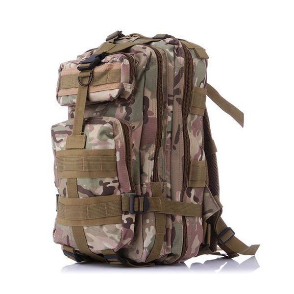 

sport bag 30l for camping traveling hiking 3p tactical backpack military oxford sport bag 30l for camping traveling hiking trekking bags 10p