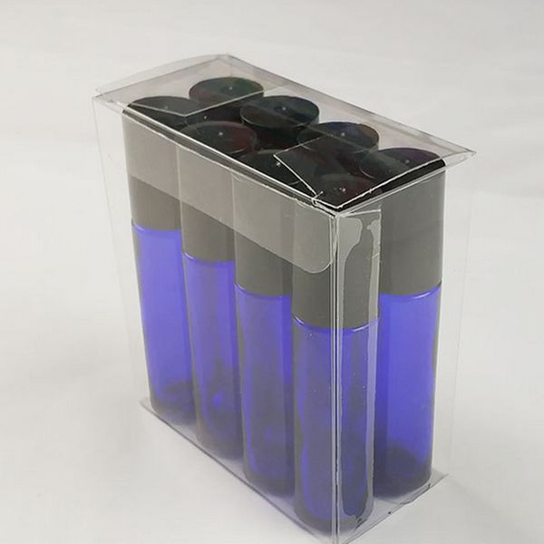 

Frasco de perfume beautyplus_one