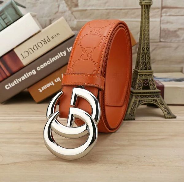 Adjustable Waist Tactical Outdoor Nylon Belt Army Automatic Buckle Cummerbunds