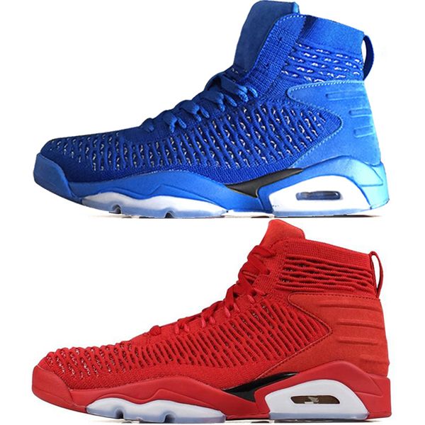 

2018 6 6s china red men basketball shoes chinese blue mens sports sneakers trainers outdoor designer running shoes size us 7-13