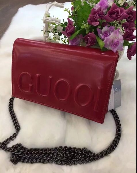 

Bolsa Mensageiro shangguangchun518