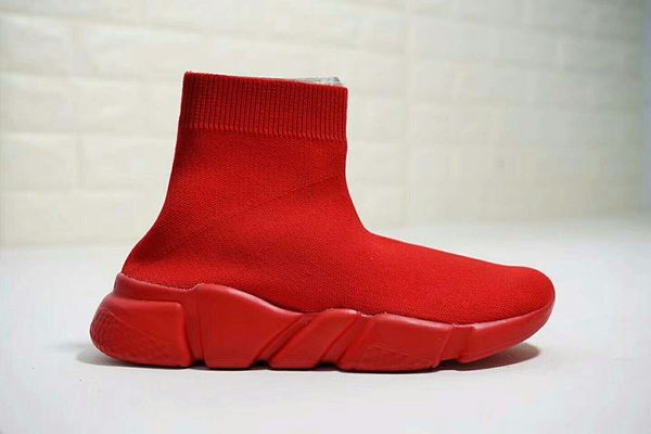 

Sapatos ocasionais ljz5216