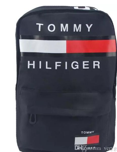 

2017 функция Anti-theft путешествия дизайнер рюкзак мужской большой емкости бизнес компьютер рюкзак заряд сумка студент колледжа сумка человек
