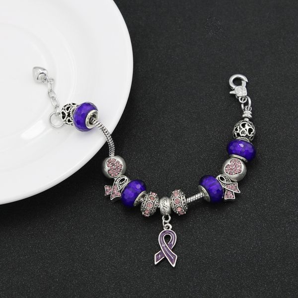 cancer du sein charms pandora cancer du sein charms pandora