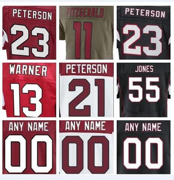 drew stanton jersey