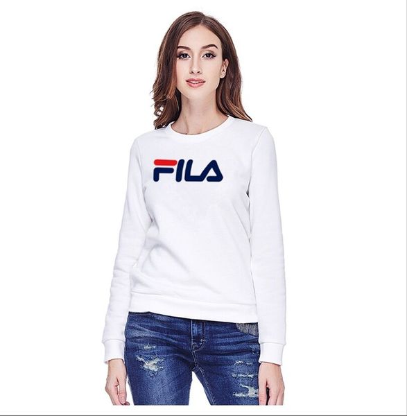 

Capuz e Moletons zhangxx111