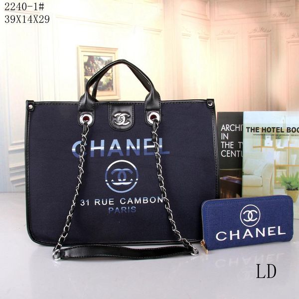 

Bolsa de Ombro jiuan36