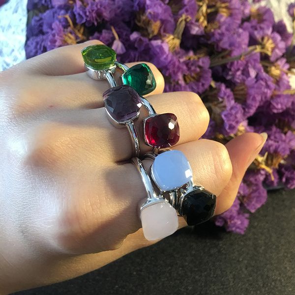 

Anéis banda jewelryboutique