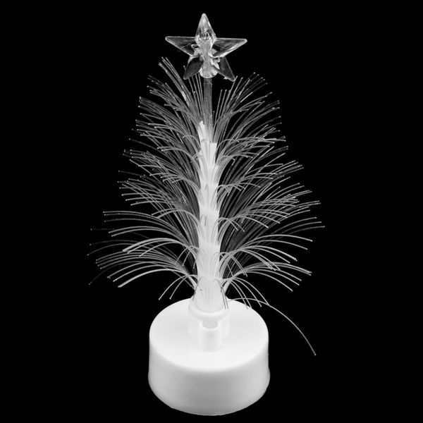 

led christmas tree lights xmas lamps led night light lampen colorful decoration for home luzes de natal tree xmas lighting