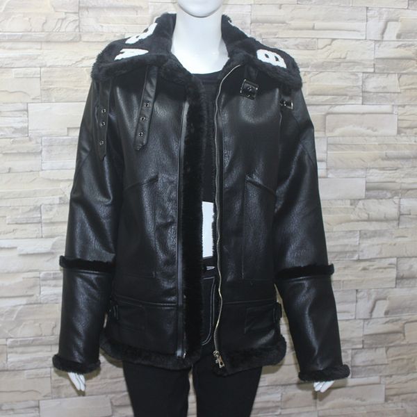 

Jaquetas hyacinthstar