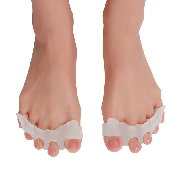 Nice! Washable Bandage Orthopedic Hand Br