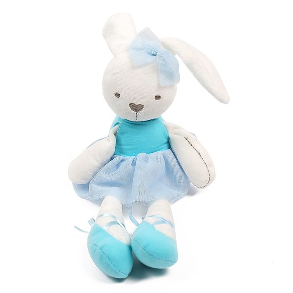 rabbit soft toys online