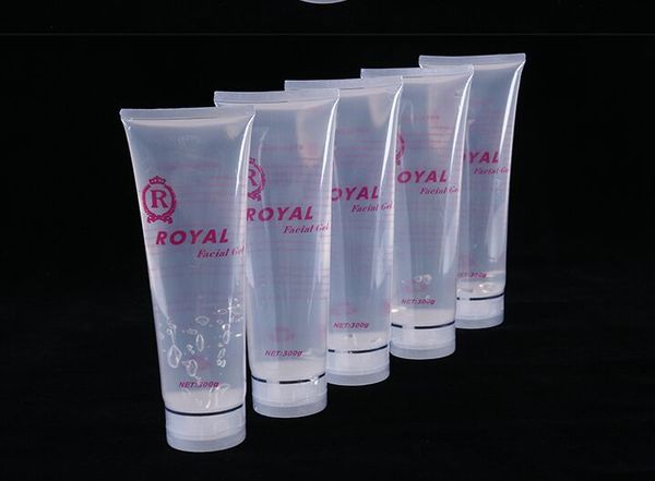 

Hifu ipl elight rf ultra onic cavitation limming gel ell gel ultra onic cooling gel limming kin care