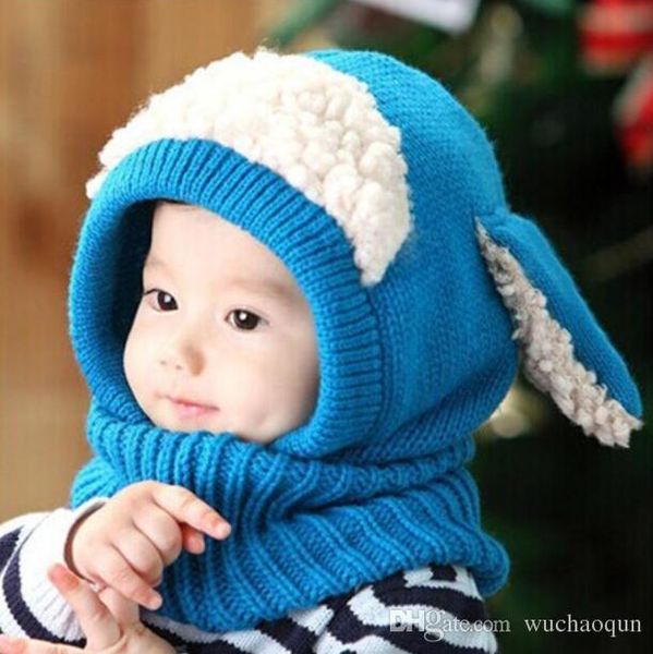 wholesale cotton baby hats