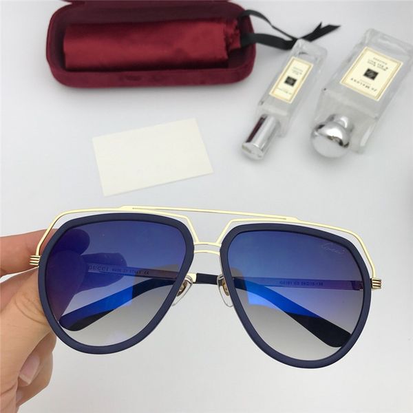 

women man square 5161s sunglasses clear glitter frame grey fashion sunglasses for women new with box numgg180926-69, White;black