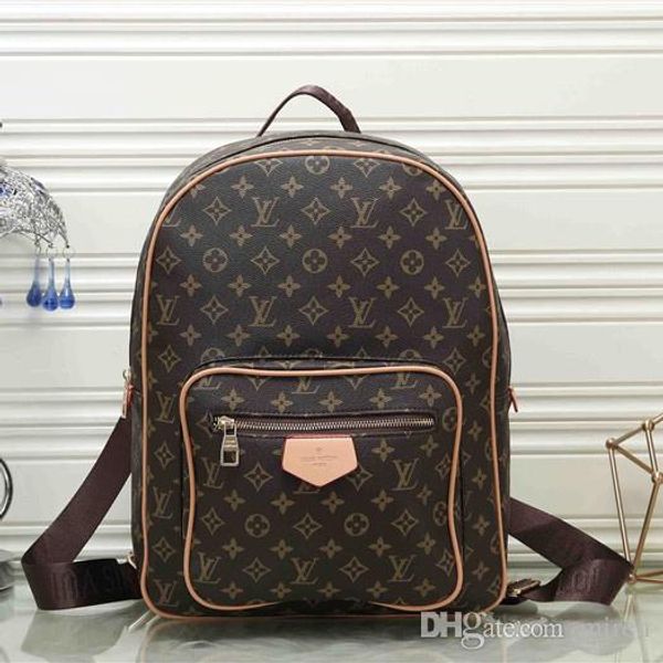 

AAA+ Luxury Brand New Women Bag School Bags Pu Leather Fashion Famous Designers Backpack Women Travel Bag Backpacks Laptop Bag