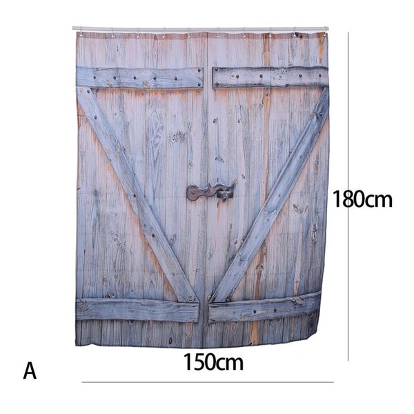 Rustic Doors Coupons Promo Codes Deals 2020 Get Cheap Rustic