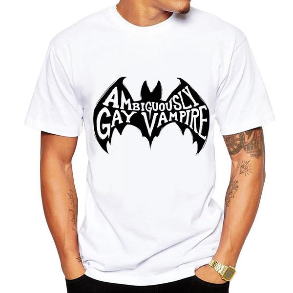 

2018 summer men's t-shirts casual short-sleeved cotton tee shirt homme colorful busy bat print t shirt men plus size 5xl, White;black