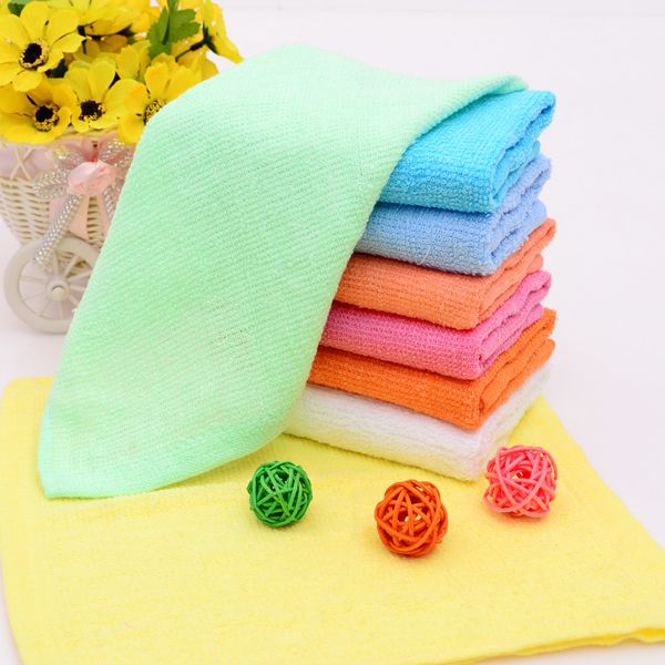 

красочного малого площади полотенце 30x30cm custom gift giveaway дешевых полотенца абсорбент полотенца отель хлопок салфетка handkerchief ку