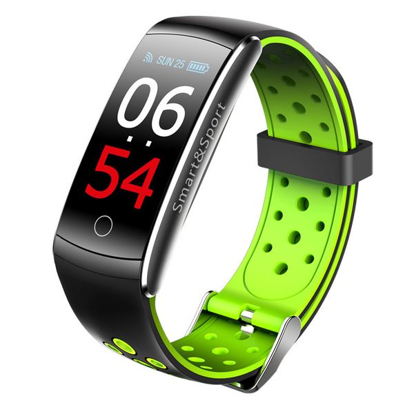 

Pulseiras inteligentes szsmartproduct