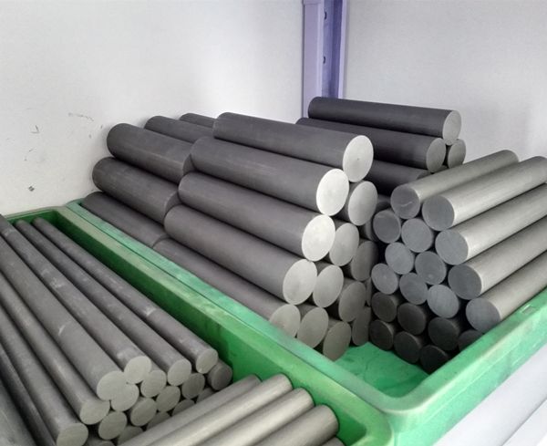 

highly pure spectra of conductive graphite rods (3/4/5/6) *100mm, 2*300mm (5 branches