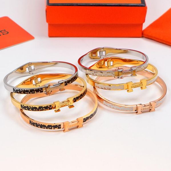 

2018 Adjustable Love Knot Bangle Bracelets for Women Girls Custom Letters Cuff Bangle Bracelets for Friends Bracelets #03