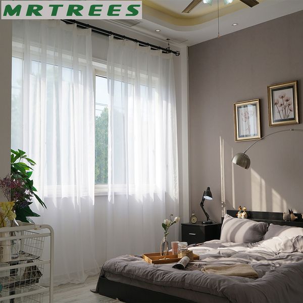 Großhandel Reinweiß Fenster Tüll Vorhänge Für Wohnzimmer Schlafzimmer Gardinen Für Die Küche Fertige Tulle Fenster Von Hibooth, $36.31 Auf ... Großhandel Reinweiß Fenster Tüll Vorhänge Für Wohnzimmer Schlafzimmer Gardinen Für Die Küche Fertige Tulle Fenster Von Hibooth, $36.31 Auf ...